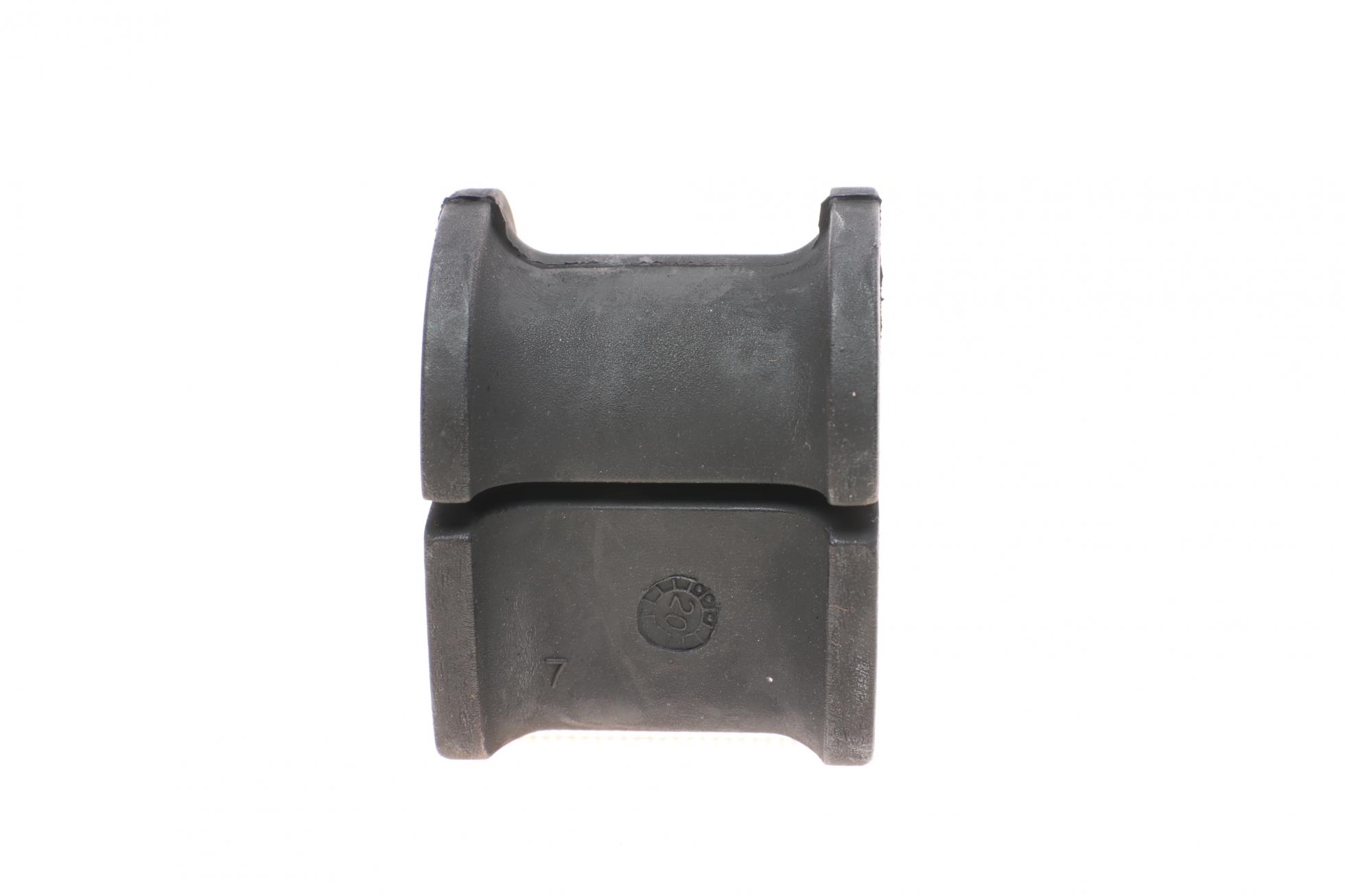 38536 FEBI BILSTEIN